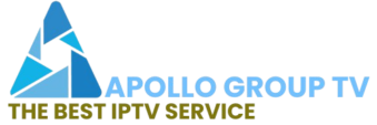 APOLLO GROUP TV