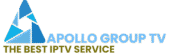 APOLLO GROUP TV