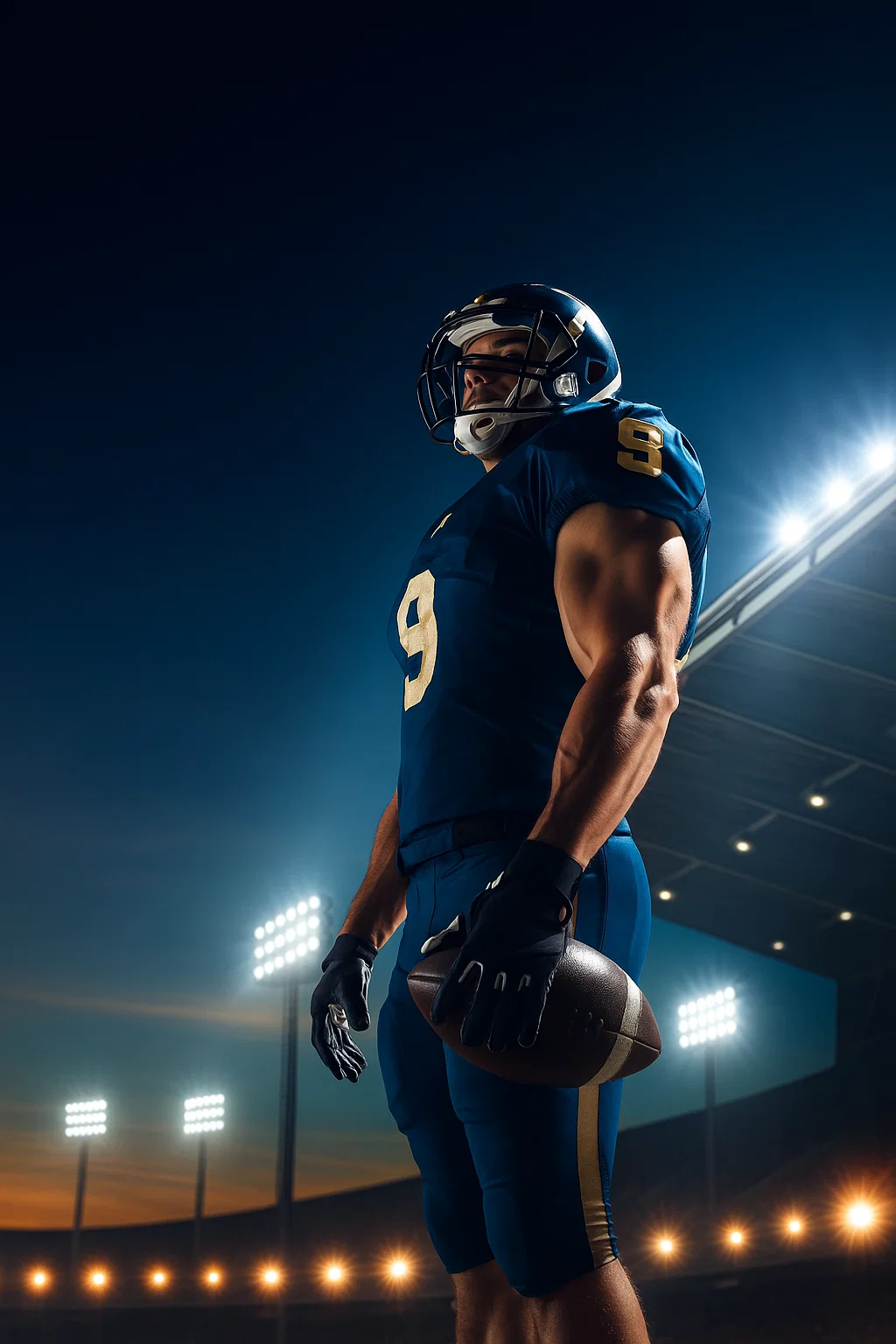 APOLLO GROUP TV subscription on various devices